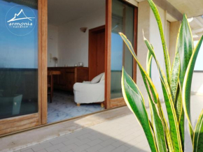 Appartamento fronte mare RC27 Roseto Degli Abruzzi